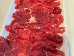 -食潮汕头鲜牛馆(望京保利店)