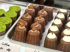 -发酵食堂(屏风街店)