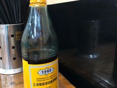-潘国仙耳光馄饨(黄家阙路店)