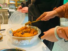 -听香·678茶铺(猛追湾店)