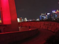 -上海市外滩历史纪念馆