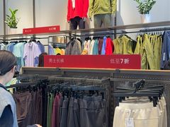 -比斯特上海购物村精品奥特莱斯