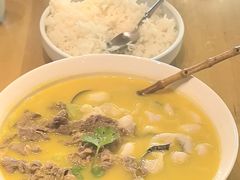 -竹里馆 ·茶食(奥体店)