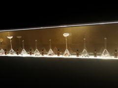 -安屿an·spa(卓悦中心商场店)