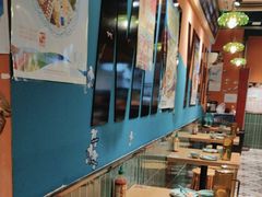 -迷你椰·泰式大排档(共康店)