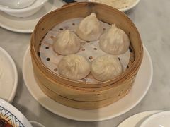 -南小馆(迪士尼小镇店)