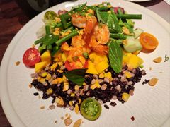 -FOOOO CITY CLUB 孚乐里音乐西餐酒吧(来福士店)
