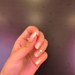 -东方麒麟·潘多拉SALON