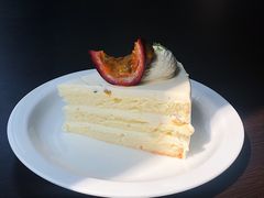 -咖啡·湖(德清店)
