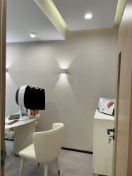 -如一·美甲美睫