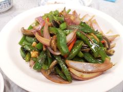 -粤·向群饭店(龙津东路总店)