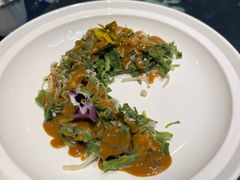 -鲁城往事(游客中心店)