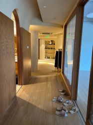 -阿南达·瑜伽普拉提·阿育吠陀疗愈中心