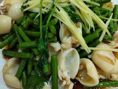 -众源美食(光复阁店)