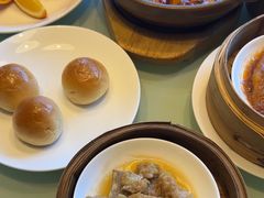 -湖锦酒楼·旗舰店(三阳总店)