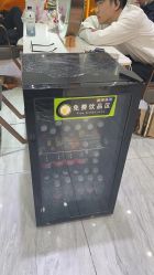 -妃格美发沙龙·烫发·染发