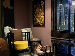 -MintsThai沁泰都市SPA·泰式按摩(公园1903店)