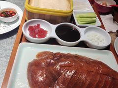 -伙靠·江浙菜(田林路店)
