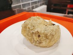 -护国寺小吃(和平西街店)