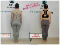 点击看大图 -玛尼瑜伽·普拉提