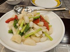 -苏苑饭店-中餐厅(长桥地区店)