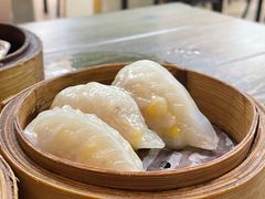 -广源肠粉王·鸡煲·羊肉煲(双龙店)