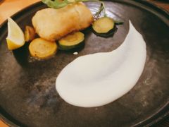 -红房子西菜馆(淮海中路店)