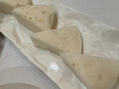 -顺峰(农展馆店)