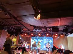 -阿卡贝拉音乐汇(印象城店)