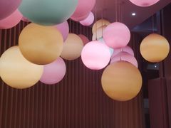 -水桶王国主题餐厅·聚会·生日派对·亲子活动·家庭套餐(亚龙湾希尔顿店)