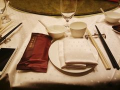 -上海小南国(仲盛世界商城店)