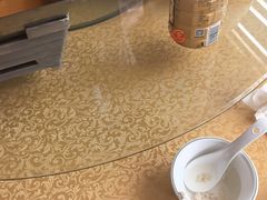 -202特色排档(五缘湾店)