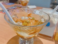 -鱼酷活鱼烤鱼(高新阳光天地店)