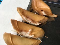 -史努比烘焙店 Snoopy Bakery