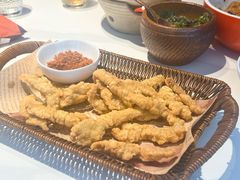 -匠熙小馆(崇文门店)