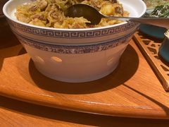 -巴盟人家·内蒙地方菜(华丽家族店)