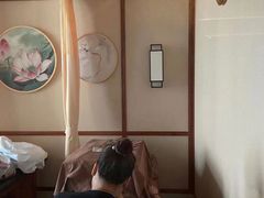 -颐而康按摩(八一桥总店)