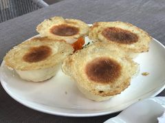 -有喜胶东小馆(超极合生汇太申祥和店)