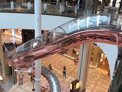 -DFS迪斐世(澳门新濠天地店)