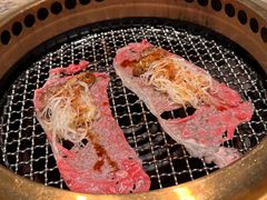 -老乾杯(深圳湾万象城店)