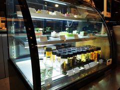 -KOI Thé(力宝广场店)