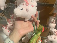 -迪士尼小镇