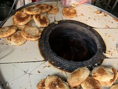 -肖为民麻糕(双桂坊店)