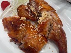 -亢龙太子酒轩·花园店