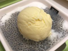 -满记甜品(日月光二店)