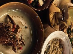 -COMMUNE幻师(上邦百汇城店)