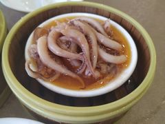 -一品粤珍轩(吴中路店)