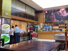 -集贤门·徽菜(南山店)