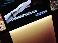 -星聚会KTV(南翔印象城MEGA店)