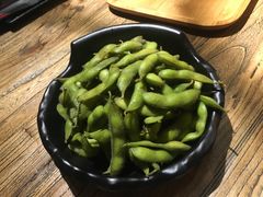 -铁人烧烤(北京店)